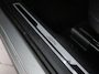Volkswagen Tiguan 1.4 TSI + HEAD-UP DISPLAY | ADAPTIVE CRUISE | CAMERA | ELEKTR. ACHTERKLEP | STOELVERWARMING
