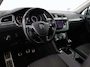 Volkswagen Tiguan 1.4 TSI + HEAD-UP DISPLAY | ADAPTIVE CRUISE | CAMERA | ELEKTR. ACHTERKLEP | STOELVERWARMING