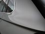 Volkswagen Tiguan 1.4 TSI + HEAD-UP DISPLAY | ADAPTIVE CRUISE | CAMERA | ELEKTR. ACHTERKLEP | STOELVERWARMING