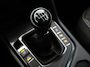 Volkswagen Tiguan 1.4 TSI + HEAD-UP DISPLAY | ADAPTIVE CRUISE | CAMERA | ELEKTR. ACHTERKLEP | STOELVERWARMING