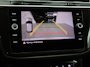 Volkswagen Tiguan 1.4 TSI + HEAD-UP DISPLAY | ADAPTIVE CRUISE | CAMERA | ELEKTR. ACHTERKLEP | STOELVERWARMING