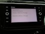 Volkswagen Tiguan 1.4 TSI + HEAD-UP DISPLAY | ADAPTIVE CRUISE | CAMERA | ELEKTR. ACHTERKLEP | STOELVERWARMING