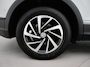 Volkswagen Tiguan 1.4 TSI + HEAD-UP DISPLAY | ADAPTIVE CRUISE | CAMERA | ELEKTR. ACHTERKLEP | STOELVERWARMING