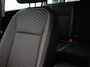 Volkswagen Tiguan 1.4 TSI + HEAD-UP DISPLAY | ADAPTIVE CRUISE | CAMERA | ELEKTR. ACHTERKLEP | STOELVERWARMING