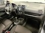 Mitsubishi Space Star 1.2 Cool+*NAP*Airco*electr-Ramen*Bluetooth*