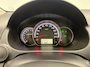 Mitsubishi Space Star 1.2 Cool+*NAP*Airco*electr-Ramen*Bluetooth*
