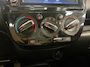 Mitsubishi Space Star 1.2 Cool+*NAP*Airco*electr-Ramen*Bluetooth*
