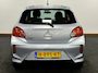 Mitsubishi Space Star 1.2 Cool+*NAP*Airco*electr-Ramen*Bluetooth*