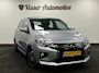 Mitsubishi Space Star 1.2 Cool+*NAP*Airco*electr-Ramen*Bluetooth*