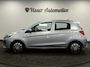 Mitsubishi Space Star 1.2 Cool+*NAP*Airco*electr-Ramen*Bluetooth*