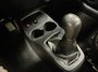 Mitsubishi Space Star 1.2 Cool+*NAP*Airco*electr-Ramen*Bluetooth*