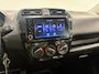 Mitsubishi Space Star 1.2 Cool+*NAP*Airco*electr-Ramen*Bluetooth*