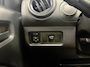 Mitsubishi Space Star 1.2 Cool+*NAP*Airco*electr-Ramen*Bluetooth*