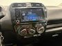 Mitsubishi Space Star 1.2 Cool+*NAP*Airco*electr-Ramen*Bluetooth*