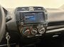 Mitsubishi Space Star 1.2 Cool+*NAP*Airco*electr-Ramen*Bluetooth*