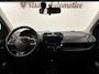 Mitsubishi Space Star 1.2 Cool+*NAP*Airco*electr-Ramen*Bluetooth*