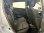 Mitsubishi Space Star 1.2 Cool+*NAP*Airco*electr-Ramen*Bluetooth*