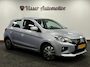 Mitsubishi Space Star 1.2 Cool+*NAP*Airco*electr-Ramen*Bluetooth*