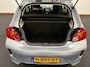 Mitsubishi Space Star 1.2 Cool+*NAP*Airco*electr-Ramen*Bluetooth*