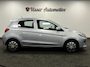 Mitsubishi Space Star 1.2 Cool+*NAP*Airco*electr-Ramen*Bluetooth*