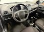 Mitsubishi Space Star 1.2 Cool+*NAP*Airco*electr-Ramen*Bluetooth*