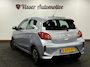 Mitsubishi Space Star 1.2 Cool+*NAP*Airco*electr-Ramen*Bluetooth*