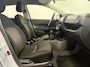 Mitsubishi Space Star 1.2 Cool+*NAP*Airco*electr-Ramen*Bluetooth*