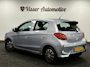 Mitsubishi Space Star 1.2 Cool+*NAP*Airco*electr-Ramen*Bluetooth*