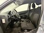 Mitsubishi Space Star 1.2 Cool+*NAP*Airco*electr-Ramen*Bluetooth*