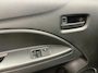 Mitsubishi Space Star 1.2 Cool+*NAP*Airco*electr-Ramen*Bluetooth*