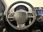 Mitsubishi Space Star 1.2 Cool+*NAP*Airco*electr-Ramen*Bluetooth*