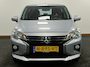 Mitsubishi Space Star 1.2 Cool+*NAP*Airco*electr-Ramen*Bluetooth*