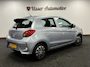 Mitsubishi Space Star 1.2 Cool+*NAP*Airco*electr-Ramen*Bluetooth*