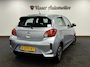 Mitsubishi Space Star 1.2 Cool+*NAP*Airco*electr-Ramen*Bluetooth*