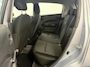 Mitsubishi Space Star 1.2 Cool+*NAP*Airco*electr-Ramen*Bluetooth*
