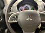 Mitsubishi Space Star 1.2 Cool+*NAP*Airco*electr-Ramen*Bluetooth*