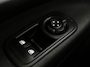 Fiat 500 Icon 24 kWh | 92,9% SOH | Cruise control | Navigatie | Carplay | Climate control | Virtueel dashboard | NAP 37.967km