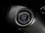 Fiat 500 Icon 24 kWh | 92,9% SOH | Cruise control | Navigatie | Carplay | Climate control | Virtueel dashboard | NAP 37.967km