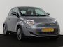 Fiat 500 Icon 24 kWh | 92,9% SOH | Cruise control | Navigatie | Carplay | Climate control | Virtueel dashboard | NAP 37.967km