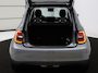 Fiat 500 Icon 24 kWh | 92,9% SOH | Cruise control | Navigatie | Carplay | Climate control | Virtueel dashboard | NAP 37.967km