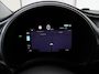 Fiat 500 Icon 24 kWh | 92,9% SOH | Cruise control | Navigatie | Carplay | Climate control | Virtueel dashboard | NAP 37.967km