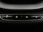 Fiat 500 Icon 24 kWh | 92,9% SOH | Cruise control | Navigatie | Carplay | Climate control | Virtueel dashboard | NAP 37.967km