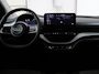 Fiat 500 Icon 24 kWh | 92,9% SOH | Cruise control | Navigatie | Carplay | Climate control | Virtueel dashboard | NAP 37.967km