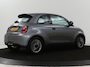 Fiat 500 Icon 24 kWh | 92,9% SOH | Cruise control | Navigatie | Carplay | Climate control | Virtueel dashboard | NAP 37.967km