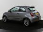 Fiat 500 Icon 24 kWh | 92,9% SOH | Cruise control | Navigatie | Carplay | Climate control | Virtueel dashboard | NAP 37.967km