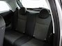 Fiat 500 Icon 24 kWh | 92,9% SOH | Cruise control | Navigatie | Carplay | Climate control | Virtueel dashboard | NAP 37.967km