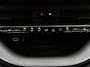 Fiat 500 Icon 24 kWh | 92,9% SOH | Cruise control | Navigatie | Carplay | Climate control | Virtueel dashboard | NAP 37.967km