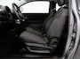 Fiat 500 Icon 24 kWh | 92,9% SOH | Cruise control | Navigatie | Carplay | Climate control | Virtueel dashboard | NAP 37.967km