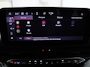 Fiat 500 Icon 24 kWh | 92,9% SOH | Cruise control | Navigatie | Carplay | Climate control | Virtueel dashboard | NAP 37.967km