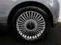 Fiat 500 Icon 24 kWh | 92,9% SOH | Cruise control | Navigatie | Carplay | Climate control | Virtueel dashboard | NAP 37.967km